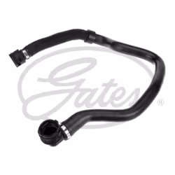 Colore: nero. Diametro interno 1 [mm]: 32. Diametro interno 2 [mm]: 26. Indice: GAT05-4613. Lunghezza d. flessibile [mm]: 960 ...