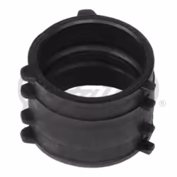 Colore: nero. Diametro interno 1 [mm]: 54,5. Diametro interno 2 [mm]: 54,5. Indice: GATANTK1144. Lunghezza d. flessibile [mm] ...