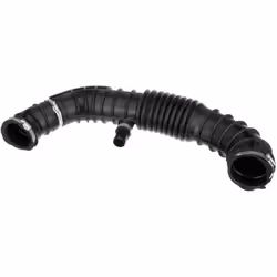 Diametro interno 1 [mm]: 70. Diametro interno 2 [mm]: 60. Indice: GATANTK1212. Lunghezza d. flessibile [mm]: 660. Materiale:  ...
