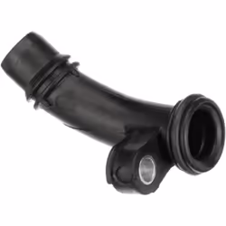 Colore: nero. Diametro interno 1 [mm]: 16,5. Diametro interno 2 [mm]: 14. Indice: GATEMH353. Lunghezza d. flessibile [mm]: 78 ...