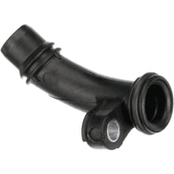 Tubo flessibile, ventilazione del carter GATES EMH353