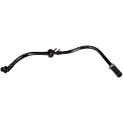Tubo flessibile, ventilazione del carter GATES EMH477