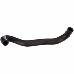 Colore: nero. Diametro interno 1 [mm]: 20. Diametro interno 2 [mm]: 20. Indice: GATEMH575. Lunghezza d. flessibile [mm]: 445. ...