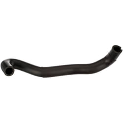 Tubo flessibile, ventilazione del carter GATES EMH575