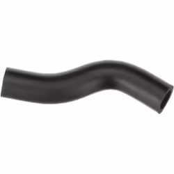 Colore: nero. Diametro interno 1 [mm]: 11. Diametro interno 2 [mm]: 11. Indice: GATEMH578. Lunghezza d. flessibile [mm]: 90.  ...