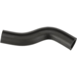 Tubo flessibile, ventilazione del carter GATES EMH578