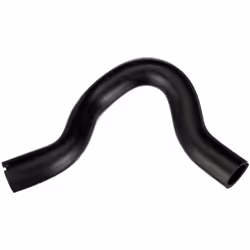Colore: nero. Diametro interno 1 [mm]: 21. Diametro interno 2 [mm]: 21. Indice: GATEMH581. Lunghezza d. flessibile [mm]: 292. ...