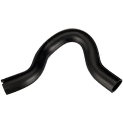 Tubo flessibile, ventilazione del carter GATES EMH581