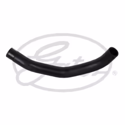 Colore: nero. Diametro interno 1 [mm]: 30,5. Diametro interno 2 [mm]: 30,5. Indice: GATEMH597. Lunghezza d. flessibile [mm]:  ...