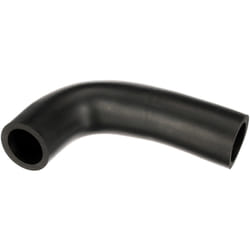 Tubo flessibile, ventilazione del carter GATES EMH598