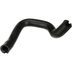 Tubo flessibile, ventilazione del carter GATES EMH579
