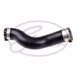Colore: nero. Diametro interno 1 [mm]: 55. Diametro interno 2 [mm]: 55. Indice: GAT09-0746. Lunghezza d. flessibile [mm]: 500 ...