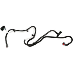 Tubo flessibile del carburante GATES MFL1208