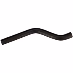 Colore: nero. Diametro interno 1 [mm]: 12,5. Diametro interno 2 [mm]: 12,5. Indice: GATEMH364. Lunghezza d. flessibile [mm]:  ...