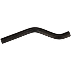 Tubo flessibile, ventilazione del carter GATES EMH364