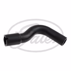 Colore: nero. Diametro interno 1 [mm]: 20. Diametro interno 2 [mm]: 15. Indice: GATEMH402. Lunghezza d. flessibile [mm]: 155. ...