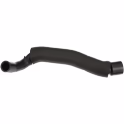 Colore: nero. Diametro interno 1 [mm]: 19. Diametro interno 2 [mm]: 17. Indice: GATEMH529. Lunghezza d. flessibile [mm]: 285. ...