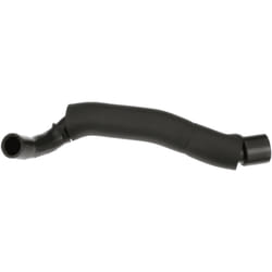 Tubo flessibile, ventilazione del carter GATES EMH529