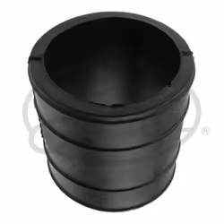 Colore: nero. Diametro interno 1 [mm]: 47. Diametro interno 2 [mm]: 47. Indice: GATANTK1146. Lunghezza d. flessibile [mm]: 68 ...