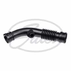 Colore: nero. Diametro interno 1 [mm]: 52. Diametro interno 2 [mm]: 51. Indice: GATANTK1179. Lunghezza d. flessibile [mm]: 34 ...