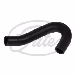Colore: nero. Diametro interno 1 [mm]: 19. Diametro interno 2 [mm]: 18,5. Indice: GATEMH346. Lunghezza d. flessibile [mm]: 22 ...