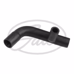 Colore: nero. Diametro interno 1 [mm]: 20. Diametro interno 2 [mm]: 16. Indice: GATEMH445. Lunghezza d. flessibile [mm]: 165. ...