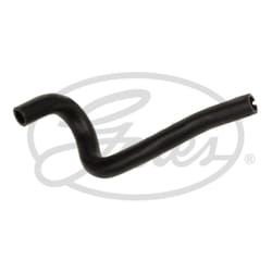 Tubo flessibile, ventilazione del carter GATES EMH577