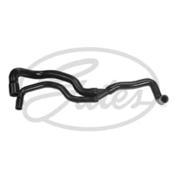 Tubo flessibile, ventilazione del carter GATES EMH592
