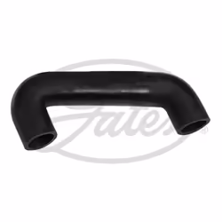 Colore: nero. Diametro interno 1 [mm]: 23. Diametro interno 2 [mm]: 23. Indice: GATEMH595. Lunghezza d. flessibile [mm]: 204. ...