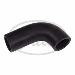 Colore: nero. Diametro interno 1 [mm]: 19. Diametro interno 2 [mm]: 19. Indice: GATEMH596. Lunghezza d. flessibile [mm]: 89.  ...