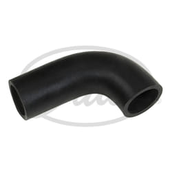 Tubo flessibile, ventilazione del carter GATES EMH596