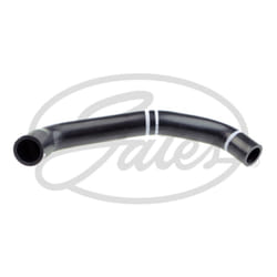 Tubo flessibile, ventilazione del carter GATES EMH610