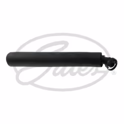 Colore: nero. Diametro interno 1 [mm]: 10. Diametro interno 2 [mm]: 10. Indice: GATEMH646. Lunghezza d. flessibile [mm]: 265. ...