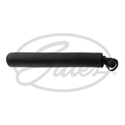 Tubo flessibile, ventilazione del carter GATES EMH646
