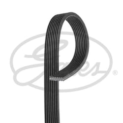 Cinghia Poly-V GATES GAT8DPK1410