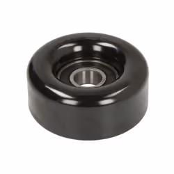 Diametro esterno [mm]: 76. Diametro interno [mm]: 17. Indice: GATT38043. Larghezza [mm]: 30. Materiale: Acciaio al carbonio.  ...