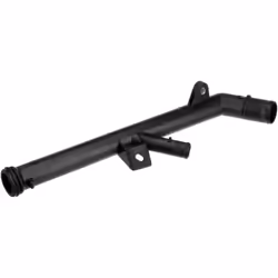 Colore: nero. Diametro interno 1 [mm]: 26,5. Diametro interno 2 [mm]: 26. Indice: GAT02-2801. Lunghezza d. flessibile [mm]: 3 ...