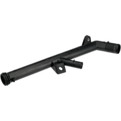 Tubi del refrigerante GATES 02-2801