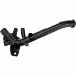 Colore: nero. Diametro interno 1 [mm]: 27. Diametro interno 2 [mm]: 27. Indice: GAT02-2802. Lunghezza d. flessibile [mm]: 370 ...