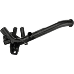 Tubi del refrigerante GATES 02-2802