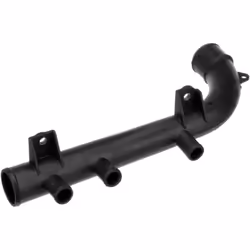 Colore: nero. Diametro interno 1 [mm]: 34. Diametro interno 2 [mm]: 35. Indice: GAT02-2804. Lunghezza d. flessibile [mm]: 375 ...