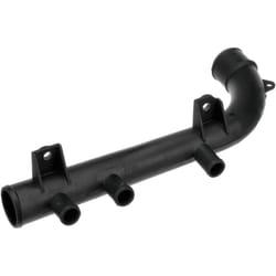 Tubi del refrigerante GATES 02-2804