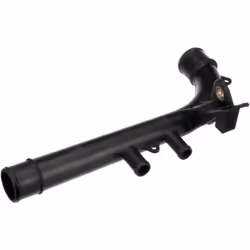 Colore: nero. Diametro interno 1 [mm]: 34. Diametro interno 2 [mm]: 16. Indice: GAT02-2806. Lunghezza d. flessibile [mm]: 375 ...