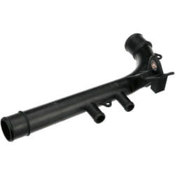Tubi del refrigerante GATES 02-2806