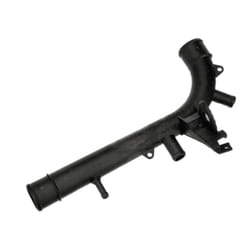 Tubi del refrigerante GATES 02-2807
