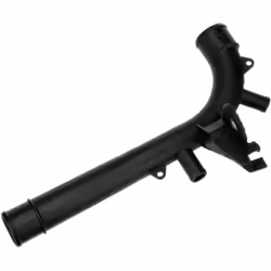 Colore: nero. Diametro interno 1 [mm]: 34. Diametro interno 2 [mm]: 34. Indice: GAT02-2841. Lunghezza d. flessibile [mm]: 390 ...
