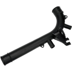 Tubi del refrigerante GATES 02-2841