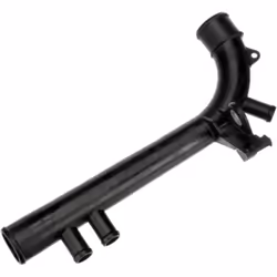 Colore: nero. Diametro interno 1 [mm]: 34. Diametro interno 2 [mm]: 34. Indice: GAT02-2809. Lunghezza d. flessibile [mm]: 375 ...