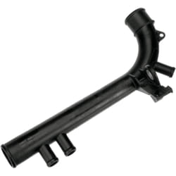 Tubi del refrigerante GATES 02-2809