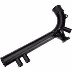 Colore: nero. Diametro interno 1 [mm]: 34. Diametro interno 2 [mm]: 34. Indice: GAT02-2810. Lunghezza d. flessibile [mm]: 375 ...
